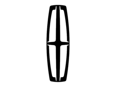 Lincoln Tyres