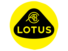 Lotus Tyres