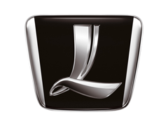 Luxgen Tyres