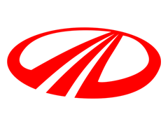 Mahindra Tyres