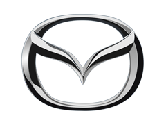Mazda Tyres