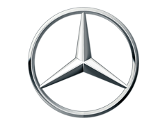 Mercedes Tyres