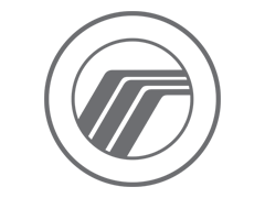 Mercury Tyres