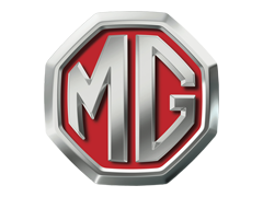 Mg Tyres