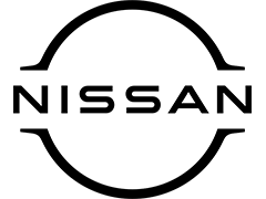 Nissan Tyres