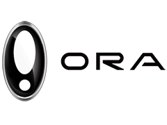 Ora Tyres