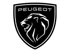Peugeot Tyres
