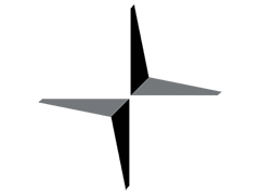Polestar Tyres