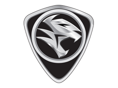 Proton Tyres