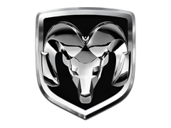 Ram Tyres