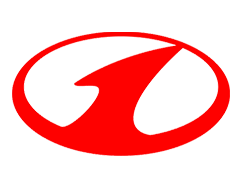 Red Flag Tyres