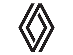 Renault Tyres