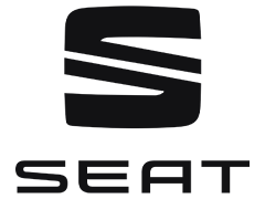 Seat Tyres