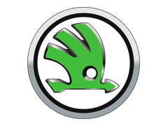 Skoda Tyres