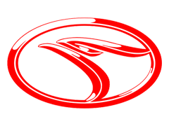 Soueast Tyres