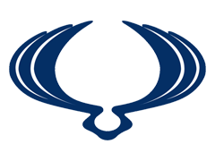 Ssangyong Tyres