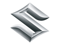 Suzuki Tyres