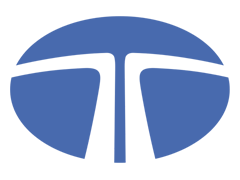Tata Tyres