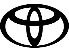 Toyota Tyres