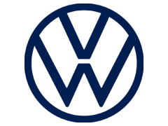 Volkswagen Tyres