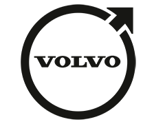 Volvo Tyres