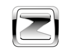 Zotye Tyres
