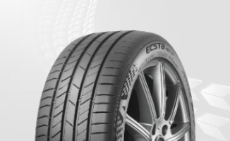 Ecsta PS71 EV